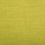 Safavieh Mandell Chair W/ Buttons , MCR4552 - Sweet Pea