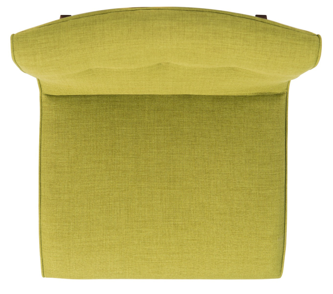 Safavieh Mandell Chair W/ Buttons , MCR4552 - Sweet Pea