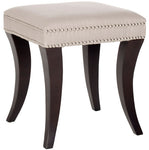 Safavieh Diva Tufted Ottoman , MCR4616 - Taupe