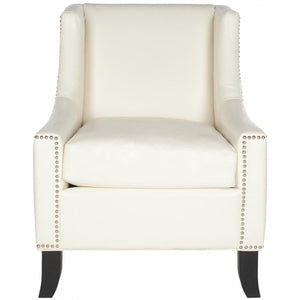 Safavieh Daniel Club Chair , MCR4733