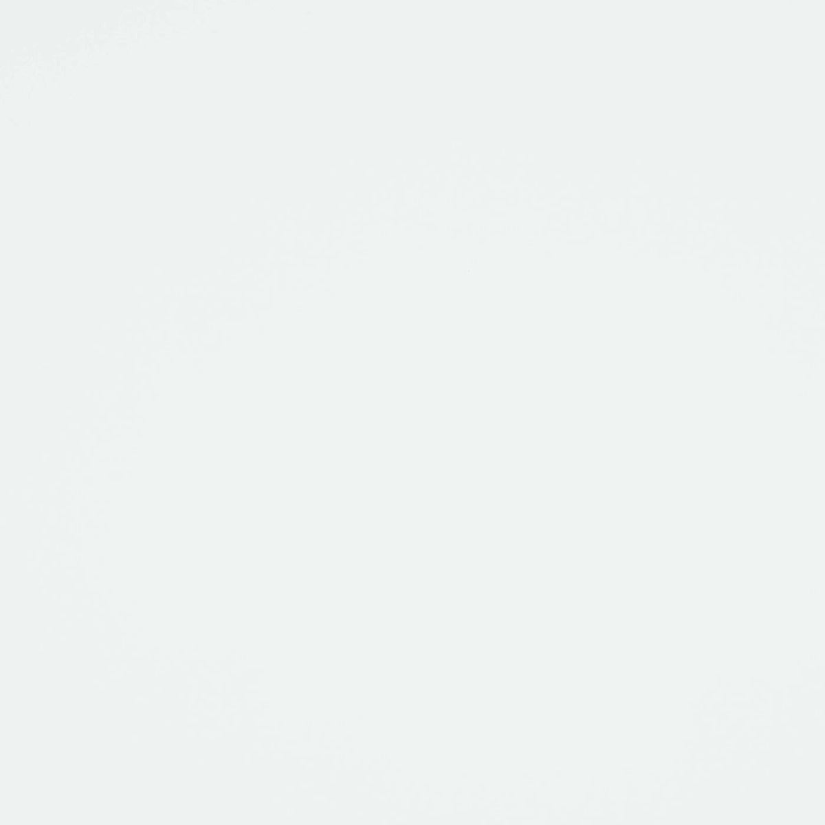 Safavieh Faye 2 Shelf Pattern Media Stand , MED5011 - White Washed