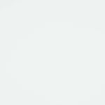 Safavieh Faye 2 Shelf Pattern Media Stand , MED5011 - White Washed