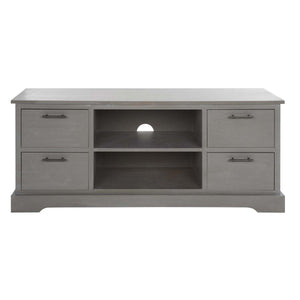 Safavieh Filbert 4 Drawer Media Stand , MED5705