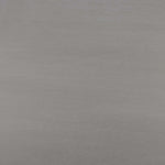 White Wash Grey - White Wash Grey