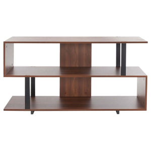 Safavieh Jarrett Small Media Stand , MED9301