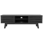 Distressed Black - Distressed Black