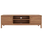 Oak / Gold - Oak / Gold