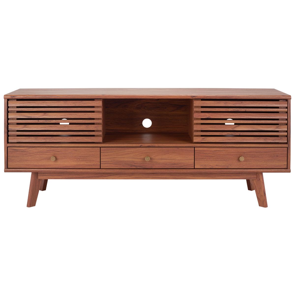Walnut - Walnut