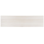 White - White