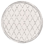 Safavieh Melody 102 Rug, MEL102 - Ivory / Black