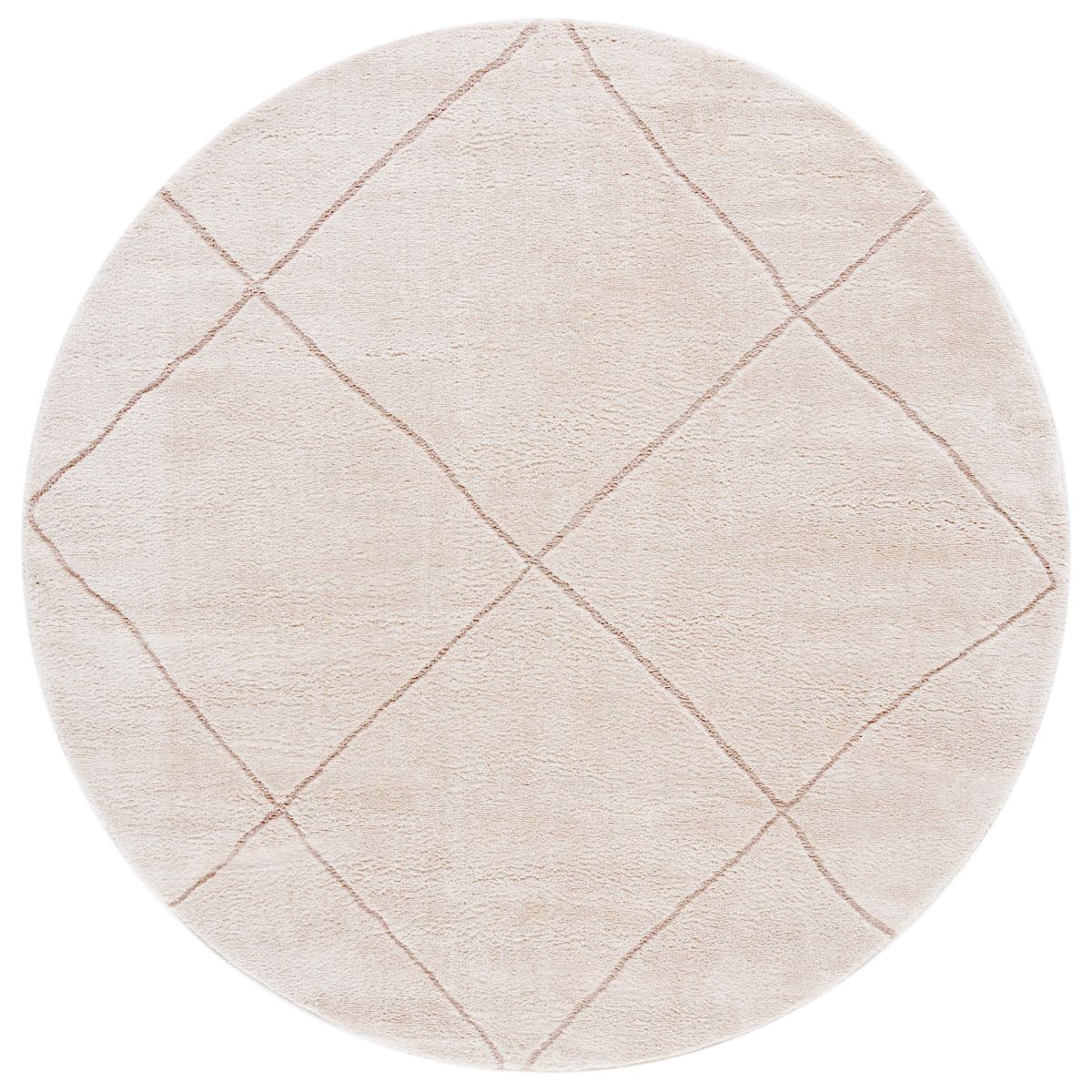 Safavieh Melody 110 Rug, MEL110 - Ivory / Beige