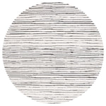 Safavieh Melody 118 Rug, MEL118 - Ivory / Black
