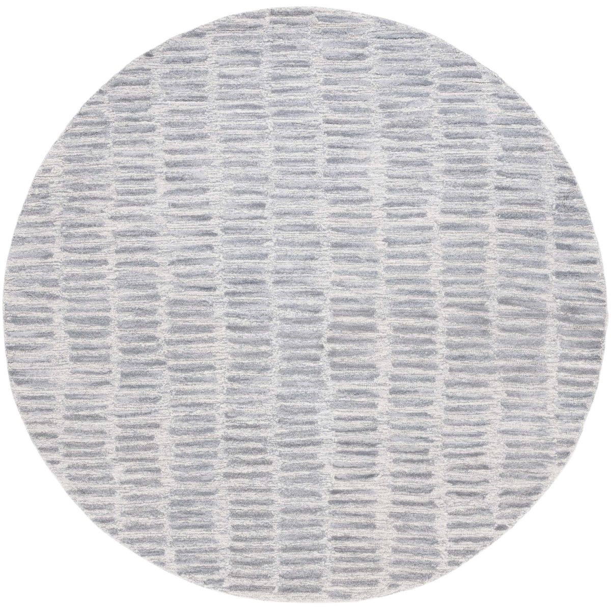 Safavieh Metro 182 Rug, MET182 - Silver / Grey