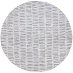 Safavieh Metro 182 Rug, MET182 - Silver / Grey
