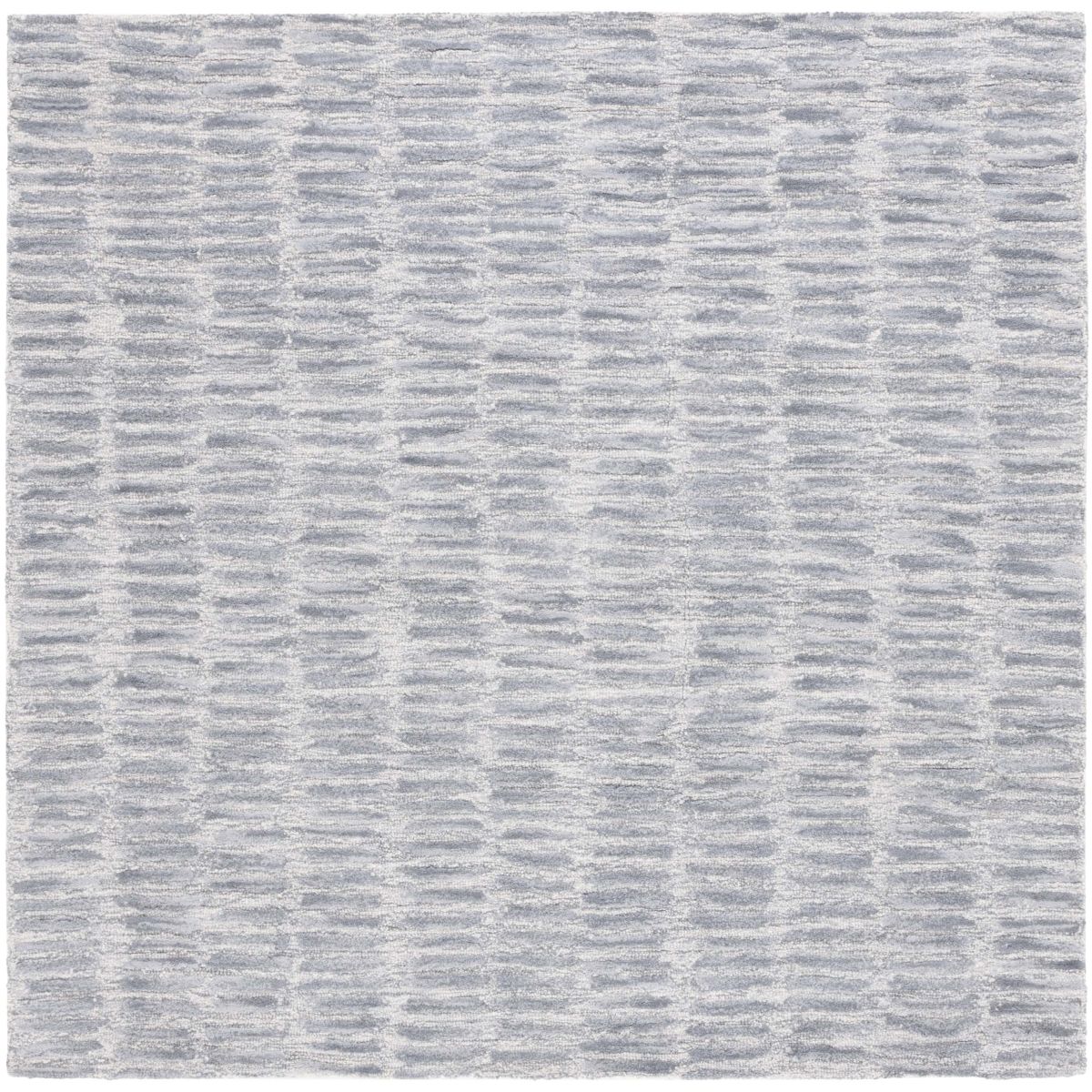 Safavieh Metro 182 Rug, MET182 - Silver / Grey