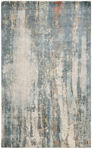Safavieh Mirage 335 Rug, MIR335