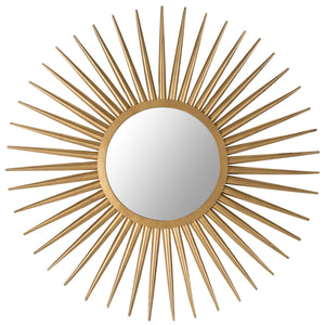 Safavieh Sun Flair Mirror , MIR4000