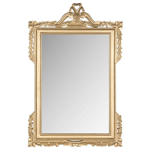 Safavieh Pedimint Mirror , MIR5004