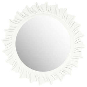 Safavieh By The Sea Mirror , MIR5007
