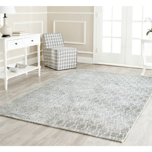 Safavieh Mirage 521 Rug, MIR521