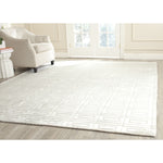 Safavieh Mirage 523 Rug, MIR523 - Pearl