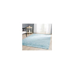 Safavieh Mirage 633 Rug, MIR633 - Blue
