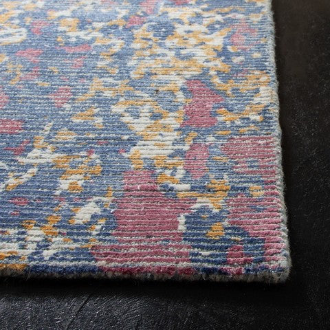Safavieh Mirage 732 Rug, MIR732