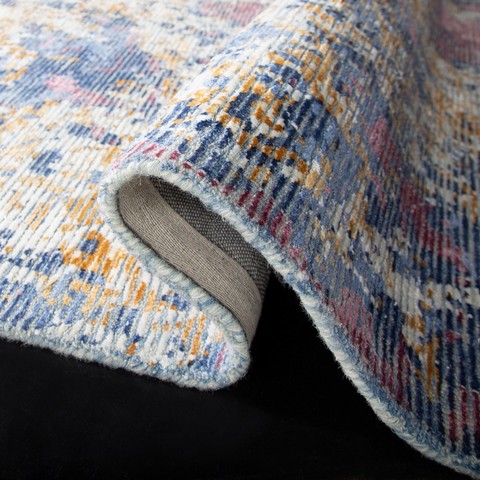 Safavieh Mirage 732 Rug, MIR732