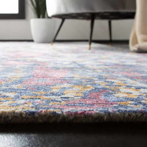 Safavieh Mirage 732 Rug, MIR732
