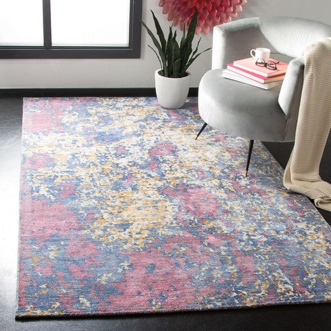 Safavieh Mirage 732 Rug, MIR732