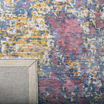 Safavieh Mirage 732 Rug, MIR732