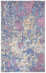Safavieh Mirage 732 Rug, MIR732