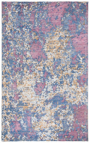 Safavieh Mirage 732 Rug, MIR732