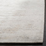 Safavieh Mirage 755 Rug, MIR755 - Ivory / Silver