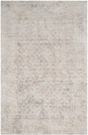 Safavieh Mirage 755 Rug, MIR755 - Ivory / Silver