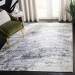 Safavieh Mirage 756 Rug, MIR756 - Grey / Ivory
