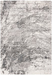 Safavieh Mirage 756 Rug, MIR756 - Grey / Ivory