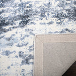 Safavieh Mirage 756 Rug, MIR756 - Blue / Ivory