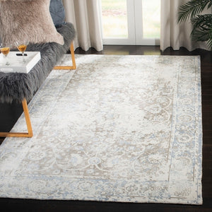 Safavieh Mirage 973 Rug, MIR973
