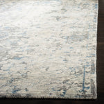 Safavieh Mirage 974 Rug, MIR974 - Blue / Grey