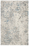 Safavieh Mirage 974 Rug, MIR974 - Blue / Grey