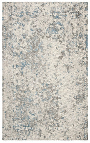 Safavieh Mirage 974 Rug, MIR974 - Blue / Grey