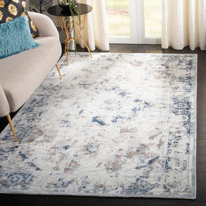Safavieh Mirage 976 Rug, MIR976
