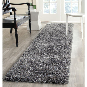 Safavieh Malibu Shag 431 Rug, MLS431