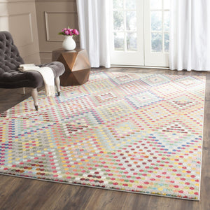 Safavieh Monaco 204 Rug, MNC204