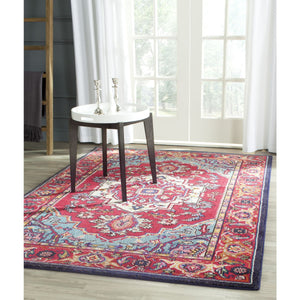 Safavieh Monaco 207 Rug, MNC207