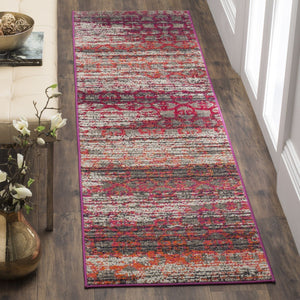 Safavieh Monaco 217 Rug, MNC217
