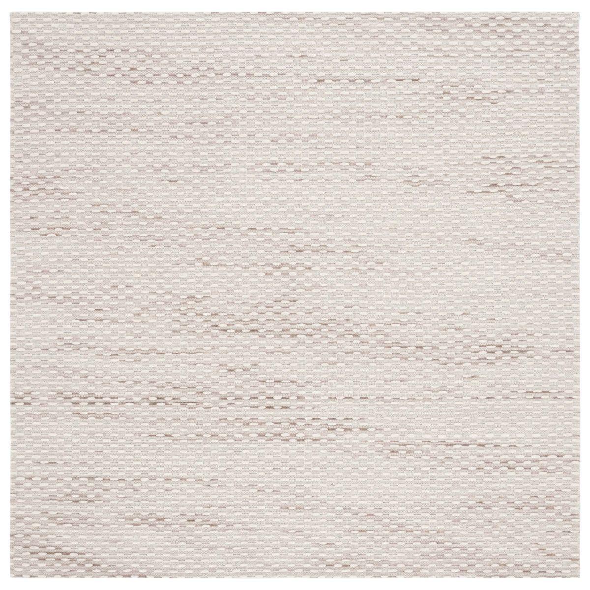Safavieh Marbella 158 Rug, MRB158 - Beige