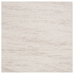 Safavieh Marbella 158 Rug, MRB158 - Beige