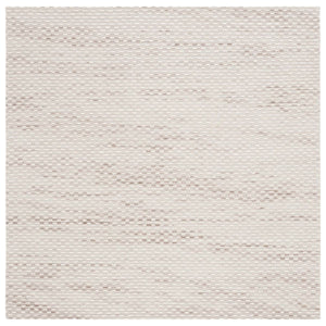 Safavieh Marbella 158 Rug, MRB158